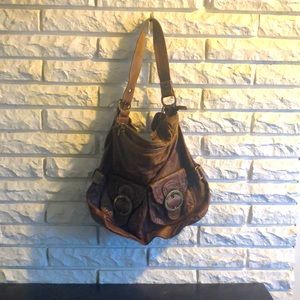 Nine West Vintage America